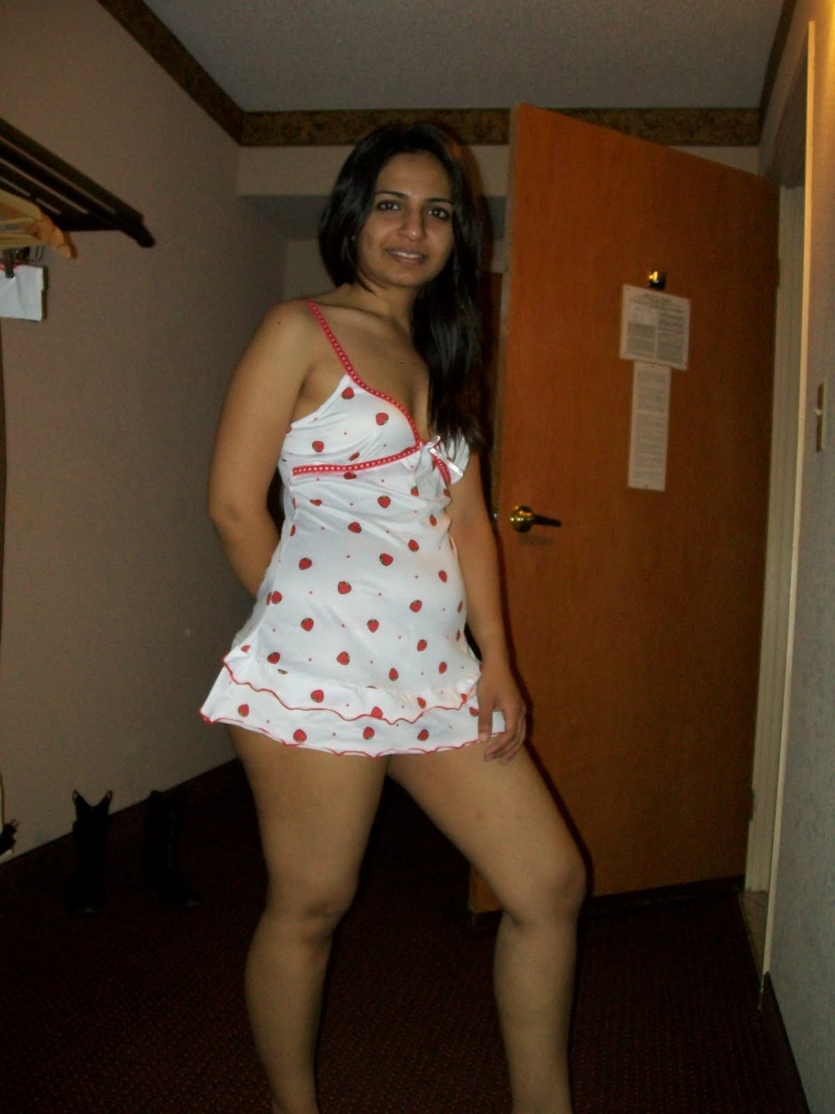 speed dating montpellier avis sexy nacked girl of assam